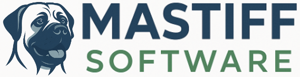 Mastiff Software